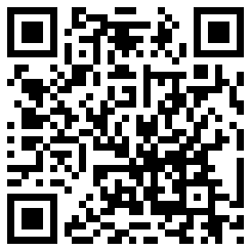qrcode für HPE HA9J6E SVCS 1YR FC 4H EXCH AP-318