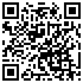 qrcode für HPE H9VM9E SVCS 4YR FC 4H EXCH