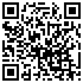 qrcode für HPE HB0Q6E SVCS 3Jahr PC 4H Austausch