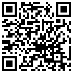 qrcode für HPE H9MB4E SVCS 4YR PCA NBD