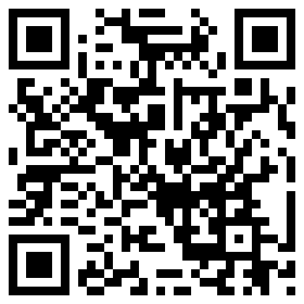 qrcode für HPE H3DZ7PE SVCS EPACK 12 PLUS FC 24X7 7210 CTR