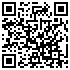 qrcode für HPE H3AE8E SVCS 3YR PCA 24X7