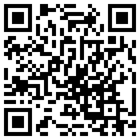 qrcode für HPE H3DF2PE SVCS EPACK 12PLUS PC 24X7