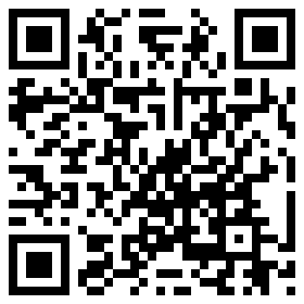 qrcode für HPE HM0S9E SVCS 5Y FC 4H EXCH AP-518