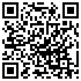 qrcode für BlackBox EHN70001-0006 - Anschlußkabel ServSwitch EC/DT PS/2 1 8m