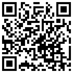 qrcode für Klauke HA470 - Presseinsatz HK4er 70qmm Alukabelschuhe/Verbinder 6 kant