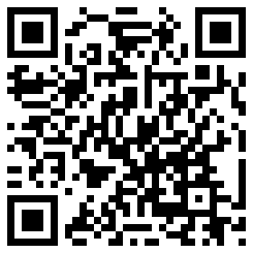 qrcode für Berker 11371929 - Zentralstück Regulier Knopf Drehzahlsteller 1 Glas pws