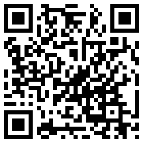 qrcode für HPE H3CV3PE SVCS EPACK 12 PLUS
