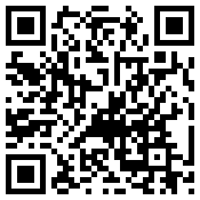 qrcode für HPE H3DA9E SVCS 4YR PCA 24X7 7205 CTR