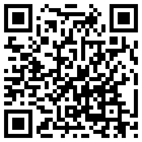 qrcode für HPE HS6L1E SVCS 5Y FC 4H EXCH