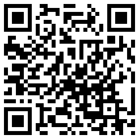 qrcode für HPE H3CK1E SVCS 5YR PCA CTR CDMR 7030