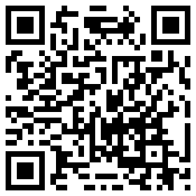 qrcode für ABB BE/M4.12.1 - Binäreingang 4 fach BE/M 4 12 1 Kontaktabfrage EIB 2CDG110007R0011