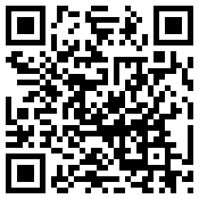 qrcode für HPE H3DS2E SVCS 3Jahr PC 4H Austausch