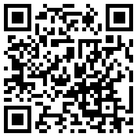 qrcode für HPE HS7H8PE SVCS 1Y REN FC NBD EXCH EDU/RA