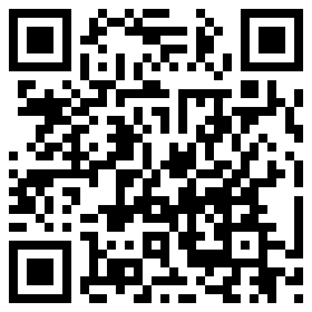 qrcode für HPE HM2A0E SVCS 1Y FC NBD EXCH EDU/R AP-5