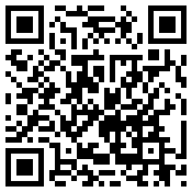 qrcode für HPE H3DP6PE SVCS EPACK 12PLUS PC 4H EXCH 7205