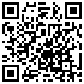 qrcode für HPE HM1P9E SVCS 3Y 24x7 SW EDU/R VOLT2AP