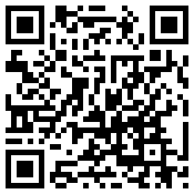 qrcode für HPE H9RW9PE SVCS 1YR REN FC NBD EXCH EDU/R