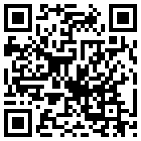 qrcode für HPE H9RK3E SVCS 1YR FC 4H EXCH EDU/R AP