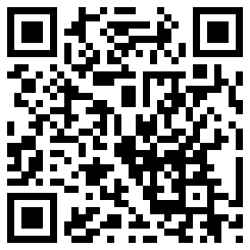 qrcode für HPE H9MV1E SVCS 5YR PCA NBD