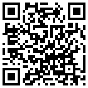 qrcode für HPE H9AV2E SVCS 4Y FC 4H EXCH INTROSPECT