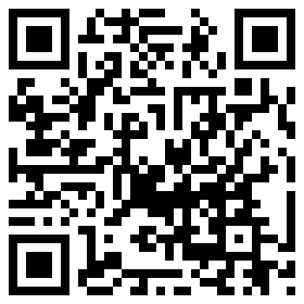 qrcode für HPE H7YT3PE SVCS 1YR REN PC 4H EXCH