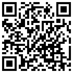 qrcode für HPE H8CF8E SVCS 5YR FC NBD