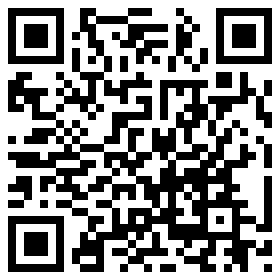 qrcode für HPE H8RT6PE SVCS 1Y PW PC 4H EXCH
