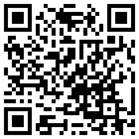 qrcode für Lapp 2210040/305