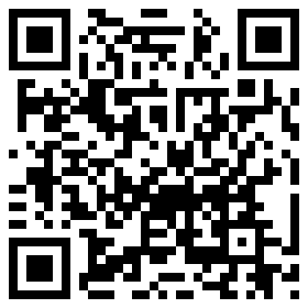 qrcode für HPE H8KQ2PE SVCS 1YR REN FC 4H EXCH
