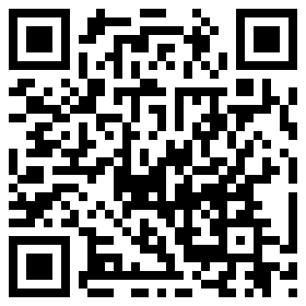 qrcode für HPE H8TJ3E SVCS 3YR FC 4H EXCH VOLT1 IAP