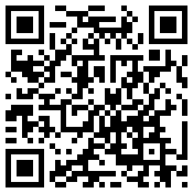 qrcode für HPE H8UH6E SVCS 3YR PCA 24X7