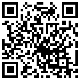 qrcode für HPE H9MG5PE SVCS 1YR PW PC CTR