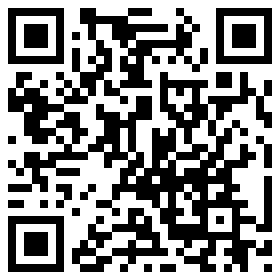 qrcode für HPE H8ED6E SVCS 5YR PCA 24x7