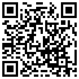 qrcode für HPE H7KX4E SVCS 3YR 24x7 WCDMR