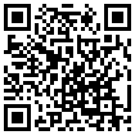qrcode für Ifm Electronic E11521 - IFM Befestigungsschelle D8mm Festanschlag