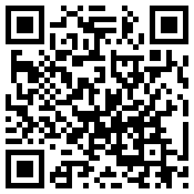 qrcode für WAGO 734-205 - Federleiste 0 08 1 5qmm orange