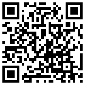qrcode für HPE H9QQ2E SVCS 5YR FC NBD EXCH VOLT1 AP