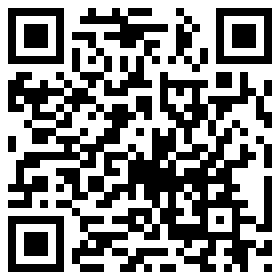 qrcode für HPE H6CF4E SVCS 5YR PC 24x7 AW HW630