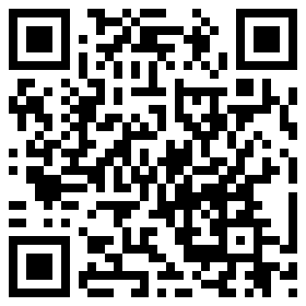 qrcode für HPE H6BX1PE SVCS EPACK ARUBA12PLUS