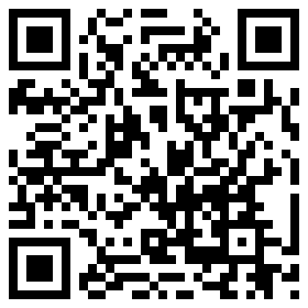 qrcode für HPE H2WD2E SVCS 5YR PCA 24X7 AIRWAVE 25