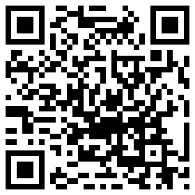 qrcode für Brother LC22UBK - Tintenpatrone LC 22UBK Schwarz (ca 2400 Seiten)