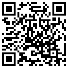 qrcode für HPE H6BY4PE SVCS 1YR REN PC CTR AW HW630
