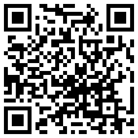 qrcode für Lappkabel ÖLFLEX SPIRAL 400 P - LAPP 4G1/1500 Steuerleitung