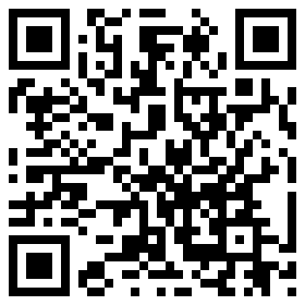 qrcode für Trilux 9002027369
