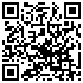 qrcode für HPE H9XC5E SVCS 3YR 24x7