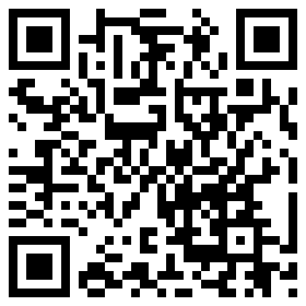 qrcode für HPE H9WS3E SVCS 3YR FC 24X7 EDU/R