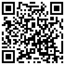 qrcode für HPE HB2W0E SVCS 4Y FC 24x7 EDU/R