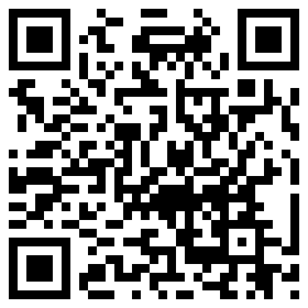 qrcode für HONEYWELL HOLDER-004-U - Halterung