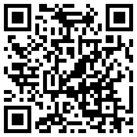 qrcode für HPE HB3A1E SVCS 5Y FC CTR EDU/R A ITR 150